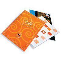 Lot de 50 Pochettes de plastification GBC standards - Image principale