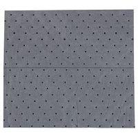 Absorbant universel CMC - 100 feuilles 48 x 38 cm (lot de 100) - Image 4
