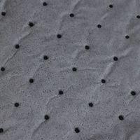 Absorbant universel CMC - 100 feuilles 48 x 38 cm (lot de 100) - Image 5