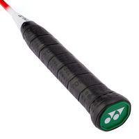 Lot de 20 raquettes Yonex B7000 - Image 3