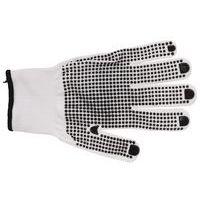 Gants de manutention à picots - Manutan Expert - Image 5