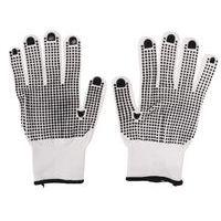 Gants de manutention à picots - Manutan Expert - Image 2