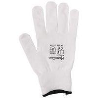 Gants de manutention à picots - Manutan Expert - Image 3
