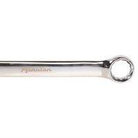 Clé mixte 17mm - Manutan - Image 4