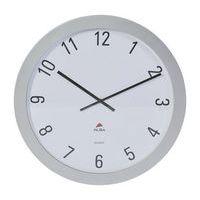 Horloge mural quartz géante Ø 60 cm - Image principale