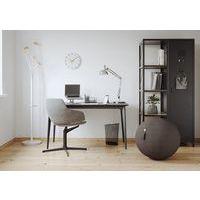 Horloge murale Milena Alba - Image 3