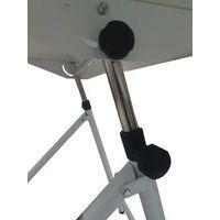 Table à dessin BF19 avec règle - Image 4