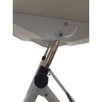 Table à dessin BF19 avec règle - Image 2