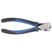 Pince coupante en bout 160mm - Manutan - Image principale