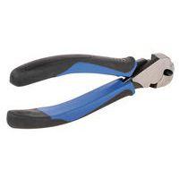 Pince coupante en bout 160mm - Manutan - Image 2