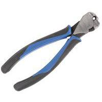 Pince coupante en bout 160mm - Manutan - Image 3