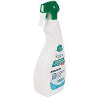 Spray désinfectant mains et surfaces - 750 ml - Image 5