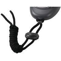 Chronomètre digital 3 lignes - 1/100e sec - Manutan - Image 3