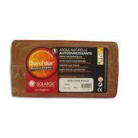 Pain 5 kg durci'dur - rouge - Image principale