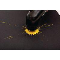 Boite de 8 MOP'R POSCA - couleurs assorties - Image 2