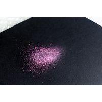 Boite de 8 MOP'R POSCA - couleurs assorties - Image 4