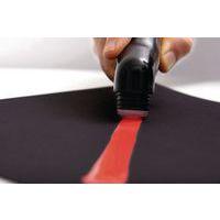 Boite de 8 MOP'R POSCA - couleurs assorties - Image 5