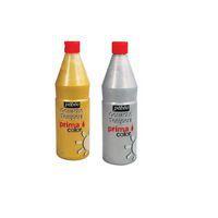 Flacon 1 litre primacolor - Pébéo - Image principale