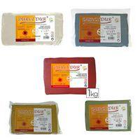 Pain 1kg durci'dur - Image principale