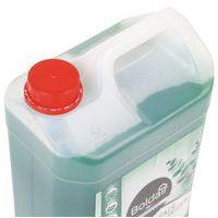Nettoyant et désodorisant multi-surfaces - 5L - Boldair - Image 2