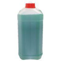 Nettoyant et désodorisant multi-surfaces - 5L - Boldair - Image 5