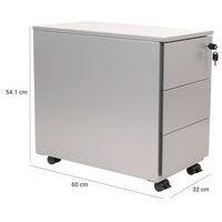 Caisson étroit Lugnos - Métal - Image 5