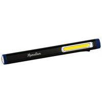 Stylo torche Led rechargeable 300lm - Manutan - Image principale