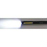 Stylo torche Led rechargeable 300lm - Manutan - Image 2