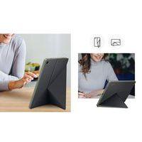 Coque folio pour Galaxy Tab A9+ - Samsung - Image 5