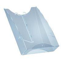 Compartiment pour brochures Tec-Art - A4 - Transparent - Image principale