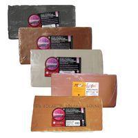 Pain 10 kg argile couleur - Image principale