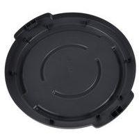 Couvercle clipsable pour conteneur alimentaire 85 L - Manutan Expert - Image 3