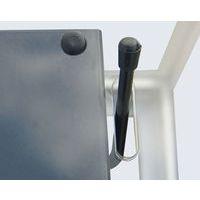 Urne Procity avec compteur - Image 4