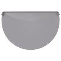 Couvercle pour poubelle 26 L, Coloris : Gris - Image 3