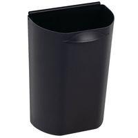 Bac pour corbeille Tribu - Manade - Image 2