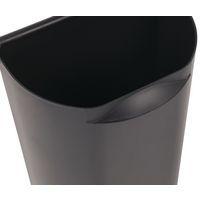 Bac pour corbeille Tribu - Manade - Image 3