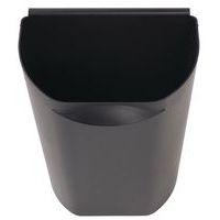 Bac pour corbeille Tribu - 26 L, Hauteur : 34.6 cm - Image 3