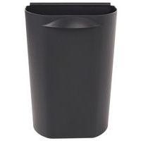 Bac pour corbeille Tribu - 26 L, Hauteur : 34.6 cm - Image 5