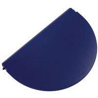 Couvercle pour poubelle - Manade - Image 2