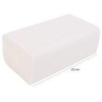 Essuie-tout pure ouate 2 plis - Manutan Expert - Image 3