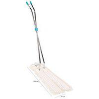 Balai-ciseaux à franges - Image 5