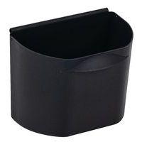 Bac pour corbeille Tribu - Manade - Image 4