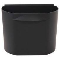 Bac pour corbeille Tribu - 26 L, Hauteur : 18.2 cm - Image 3