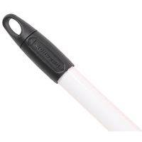 Seau et frange et manche télescopique - Manutan - Image 4