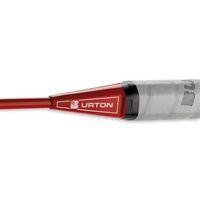 Raquette badminton burton bx490 - Image 2