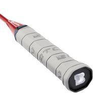 Raquette badminton burton bx490 - Image 4