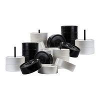 Pions jeu de dames - Image principale