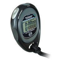 Chronomètre digital - IHM - Image 2