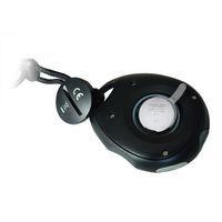 Chronomètre digital - IHM - Image 5