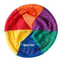 Disque volant souple Soft - Image principale